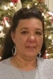 Amanda Renee Brown Holden