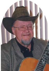 Dean Muehlenhardt Obituary February 5, 2013