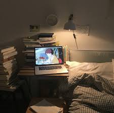 5 Tumblr Komnaty Mechty Komnatnye Idei Malenkie Uyutnye Spalni