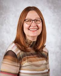 Valpo City Council members pledge transparency, accountability