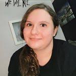 Danielle Swank's Instagram, Twitter & Facebook