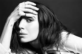 Lykke Li I Was In Such Deep Pain Diy Her music often blends elements of pop, indie rock and electronic; lykke li i was in such deep pain diy