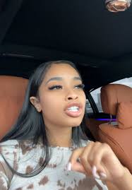 Heather Avery Hodges