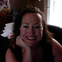 Joanna Oconnor's Instagram, Twitter & Facebook