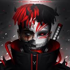 Check spelling or type a new query. Xxxtention Wallpaper Cool Xxxtention Drawings Page 1 Line 17qq Com Xxxtentacion 1080p 2k 4k 5k Hd Wallpapers Free Download These Wallpapers Are Free Download For Pc Laptop Xxxtentacion Artist Wallpaper