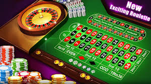 We did not find results for: Roulette For Android Apk Download