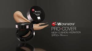 Das kann eine verletzungsgefahr verringern und verhindert, dass dem hund beim falschen griff der hals zugeschnürt wird. Wowwow Cosmetics Home Facebook