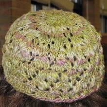 The premiere online knitting instruction web site. Free Hats Knitting Patterns Knittinghelp Com