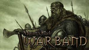 I downloaded the torrent and it's not working for me. Mount Blade Warband Pc Game Latest Version Free Download Gaming Debates