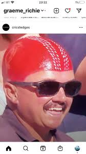 Bass Rock CC Cricket Team Profile