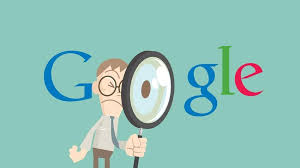 как искать по фото в гугле с телефона айфона You Will Be Googled Job Search Google Search Results Looking For A Job