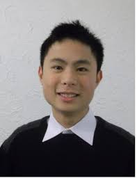 Past Player Archives