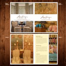 The world's largest digital library. Home Decor Print Design In Hopewell Hiretheworld