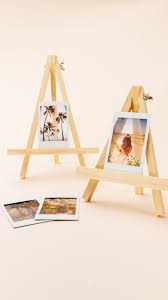 普通のチェキはもう飽きた ラミネートフィルムで作るスケルトンチェキレトロなチェキ写真はイマドキ女子の代名詞 製本 手作り 手作りアルバム デザイン スマホケース 作り方