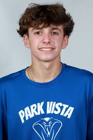 Palm Beach 7A-6A boys soccer first team, second team, honorable mention,  coach of the year