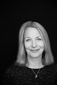 Art Insiders New York Podcast hosted by Anders Holst