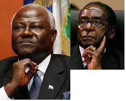 MOJA Leadership Crisis and Demand for Elections