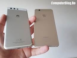 23990 as on 24th march 2021. Huawei P10 Lite PÄreri Pozitive Un Smartphone Bun Ieftin Computerblog Ro