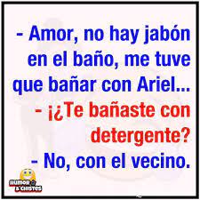 Pin by Aidan Narvaez Villacis on Reír | Memes, Humor, Jokes