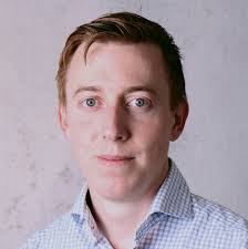 25th-29th November 2024