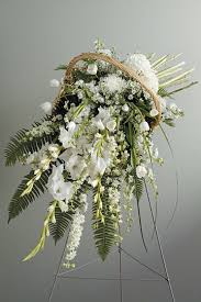 Ottawa Funeral Home Wake Flowers Funeral Floral Funeral Flower Arrangements Sympathy Flowers