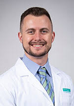 Andrew Mcdowell's Instagram, Twitter & Facebook