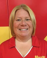 2017 Soccer Preview.indd