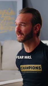 Jesus' Understanding of Pain and Rejection