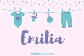 Image result for Emiliella