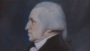 When George Washington Was Searching for a New Surgeon General