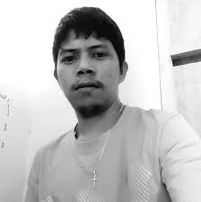 Profile for Junalbert Fadullo