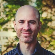 Cómo evitar seis errores comunes de HTML en el diseño web