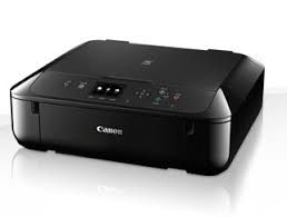 Click the down arrow icon to access the downloads menu, from this list you can install. Canon Mx410 Driver Download Canon Software Printer