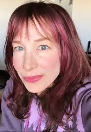 Our Team — Old Town Hair Company