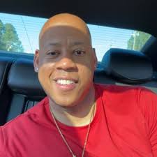 Posts with replies by Jeremy Thomas (@jeremythomasart)