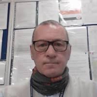 Taylor and Fraser Information