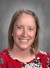 Celebrating the service of our Catholic school teachers, staff members and  school leaders