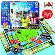 Scegli se ricevere a casa la spesa con la consegna a domicilio o se ritirarla nel negozio più vicino. Juego Operando Carrefour Juguetes Carrefour Juegos Tradicionales Descubre El Catalogo De Carrefour En Gijon Y Los Folletos Y Ofertas De Supermercados De La Semana Marijosebasc