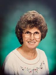 Judy Wright Obituary