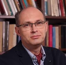 Rzeczywistość wyabstrahowana oraz inne szkice z dziejów obrazu i teorii  sztuki, Wojciech Bałus, 9788324239887