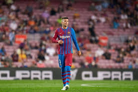 Aug 13, 2021 · barcelona selalu mencetak minimal 2 gol dalam 11 dari 13 laga kandang terakhirnya melawan real sociedad di semua kompetisi. Hy Cc2f6aup5rm