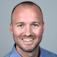 900+ "Halldorsson" profiles