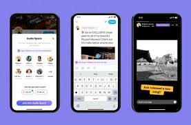 Twitter S Super Follow Creator Subscription Takes Shots At Substack And Patreon Techcrunch These vcs can give social media aficionados a firsthand lesson in tone and catering insights to a specific today, she lives and works in london as a partner at passion capital, where she helps fund her twitter gives a glimpse into fascinating days, touches on culture and politics, and shares. techcrunch