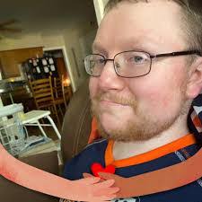 Daniel Jaimez's Instagram, Twitter & Facebook