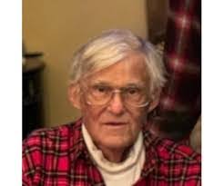 Larry Mackie's Instagram, Twitter & Facebook