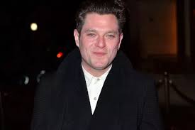 Where the main cast of Gavin and Stacey are now