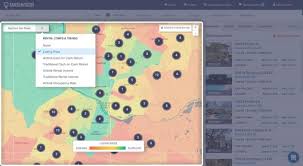 Automate investment operations and delight your investors. The Best Real Estate Investment Software Of 2020 Mashvisor