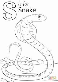The alphabet, or the abcs, is the foun. 21 Disney Alphabet Coloring Pages U Ideas In 2021 Coloring Pages Update