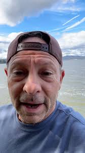 International Orange (@internationalorangeband) • Instagram photos and  videos