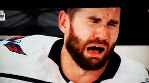 Make playoff plans with Destination Gameday, presented by Bud Light! Check  out one of our two dozen participating locations and check in for a chance  to win tickets, swag and more. View